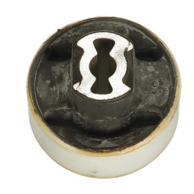 LAGERUNG LENKER GATES AWS2439 57