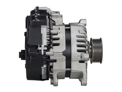 STARTERGENERATOR VALEO 615012 2