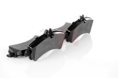 SET PLACUTE FRANA FRANA DISC GH GH413363 40