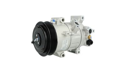 COMPRESOR CLIMATIZARE NRF 320070 12