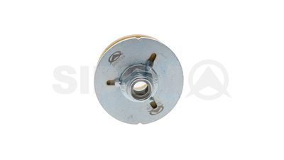 RULMENT SARCINA SUPORT ARC SIDEM 821504 29