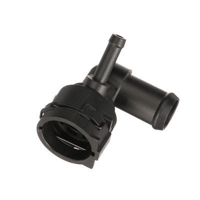 KüHLMITTELFLANSCH GATES CCF1029 73