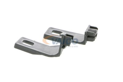 SUPORT FAR VAICO V103074 50