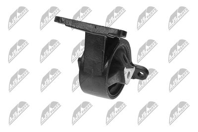 SUPORT MOTOR NTY ZPSCH010 28