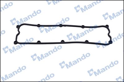 GARNITURA CAPAC SUPAPE MANDO DN0K65A10236B