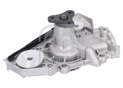 POMPă DE APă RăCIRE MOTOR FEBI BILSTEIN 185663 1