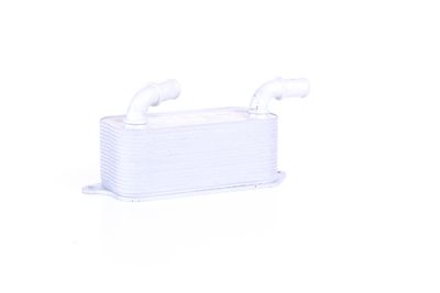 ÖLKüHLER MOTORöL NISSENS 90791 21