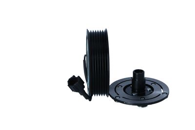 MAGNETKUPPLUNG KLIMAKOMPRESSOR NRF 380076 13