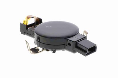 REGENSENSOR VEMO V20720568 3