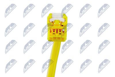 ARC SPIRALA AIRBAG NTY EASMS001 7