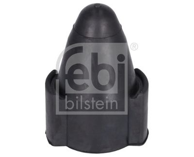 FEBI BILSTEIN Anschlagpuffer, Federung