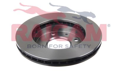DISC FRANA RAICAM RD00328 1
