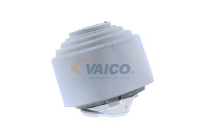 SUPORT MOTOR VAICO V307385 57