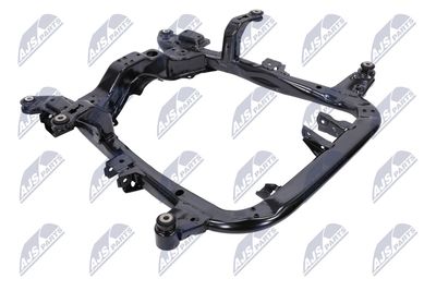 RAMA SUSTINERE/SUPORT AGREGATE NTY ZRZPL002 15