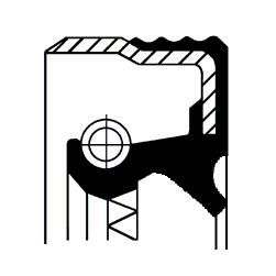 SIMERING DIFERENTIAL