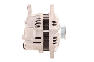 GENERATOR WALKER WAL03273 1