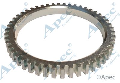 Sensor Ring, ABS APEC ABR111