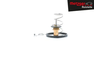 TERMOSTAT LICHID RACIRE METZGER AUTOTEILE 4006040 9