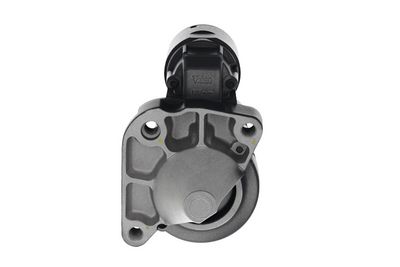 STARTER VALEO 201123 1