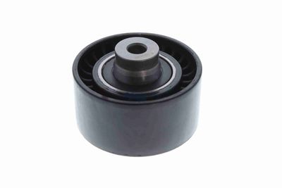 ROLA GHIDARE/CONDUCERE CUREA DISTRIBUTIE VAICO V420195 4