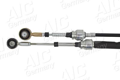 SEILZUG SCHALTGETRIEBE AIC 58966 2