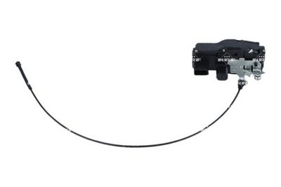 TüRSCHLOSS NRF 902001 2