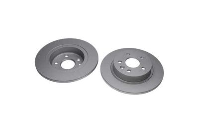 DISC FRANA Kavo Parts BR1219C 13