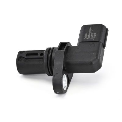 SENZOR POZITIE AX CU CAME DELPHI SS1197712B1 15