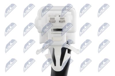 COMUTATOR LUMINI FRANA NTY ECWHY000 3