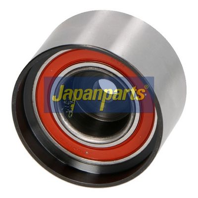 JAPANPARTS Įtempiklis, paskirstymo diržas