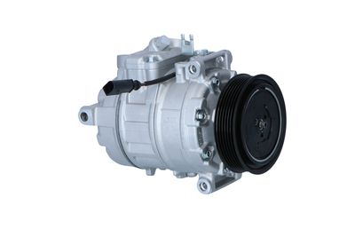 COMPRESOR CLIMATIZARE NRF 32883 31