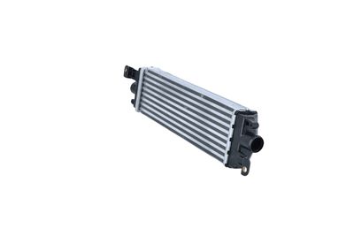 INTERCOOLER COMPRESOR NRF 30038 12