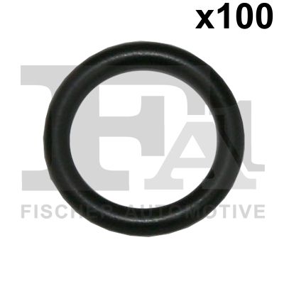 Уплотнительное кольцо, компрессор FA1 076.405.100 для ASTON MARTIN DBX