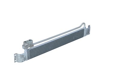 ÖLKüHLER AUTOMATIKGETRIEBE NRF 31232 19