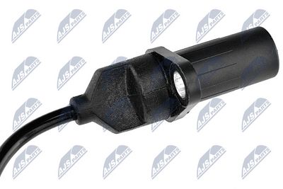 impulzusadó, főtengely NTY ECP-FT-000 for ALFA ROMEO, FIAT, LANCIA, CITROËN, …