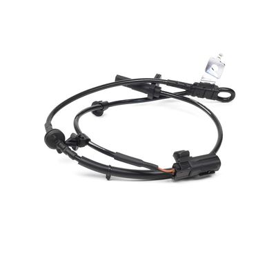 SENZOR TURATIE ROATA DELPHI SS2135012B1 24