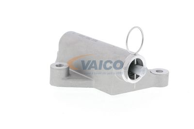 RIEMENSPANNER ZAHNRIEMEN VAICO V102096 17