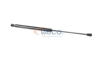 AMORTIZOR PORTBAGAJ VAICO V102160 15
