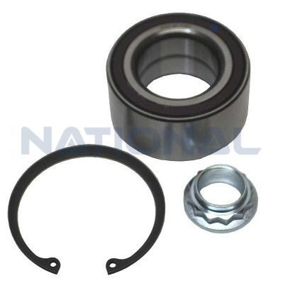 National NBK2151