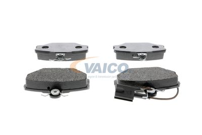 SET PLACUTE FRANA FRANA DISC VAICO V240071 3