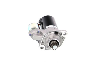 STARTER REMANTE 011001000388R 60