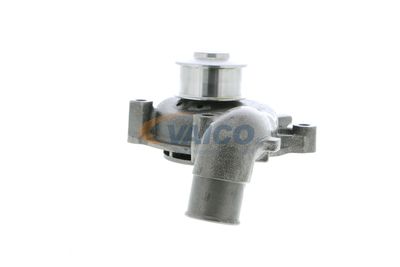 POMPă DE APă RăCIRE MOTOR VAICO V2550021 51