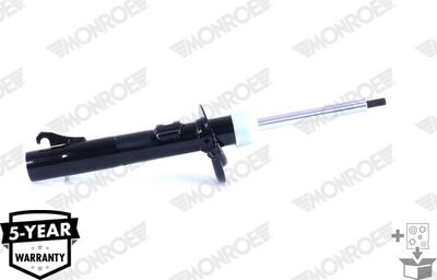 Shock Absorber G16385