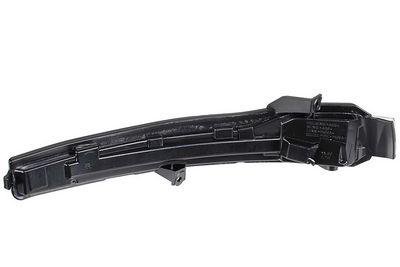 SEMNALIZATOR METZGER AUTOTEILE 2080224 1