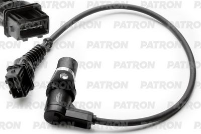 Датчик, импульс зажигания PATRON PE40124 для BMW Z3