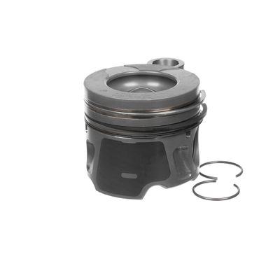 PISTON ET ENGINETEAM PM010500 22