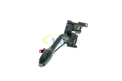 WISCHERSCHALTER VEMO V15803222 19