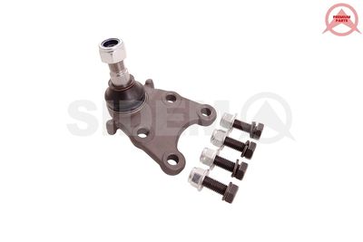 ARTICULATIE SARCINA/GHIDARE