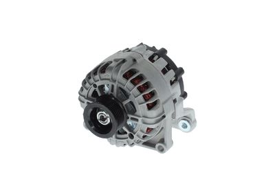 GENERATOR / ALTERNATOR BOSCH 1986A02031 8