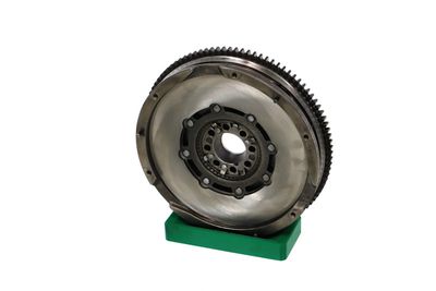 VOLANTA REMANTE 009001000254R 28